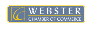 Webster Chamber of Commerce