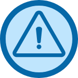 Duress button icon