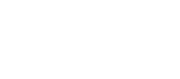 New York State Certified Women Business Enterprise