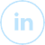 Linkedin Icon