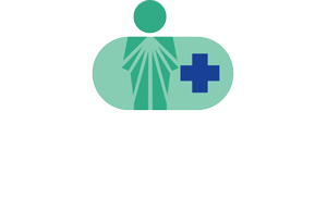 Specialty Care Systems