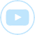 youtube icon