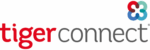 Tiger Connect logo